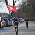 Powstańcze Biegi Przełajowe Krzywiń 2024 (MN) (21)
