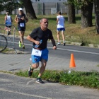 zdjęcie nr 44