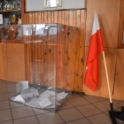 Wybory w czasie pandemii
