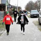 zdjęcie nr 162