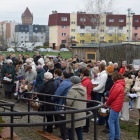 zdjęcie nr 3