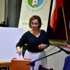 zdjęcie nr 26