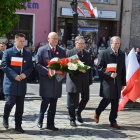 zdjęcie nr 43