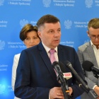 Wręczenie promes Polski Ład PGR (4)