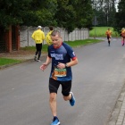 zdjęcie nr 80