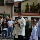 zdjęcie nr 38