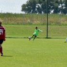 zdjęcie nr 8