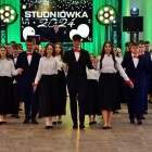 zdjęcie nr 40