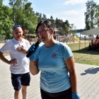 zdjęcie nr 20