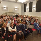 zdjęcie nr 1