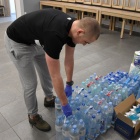 Kibice dla szpitali (1)