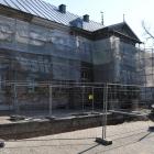 zdjęcie nr 17