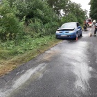 zdjęcie nr 3