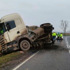 zdjęcie nr 3