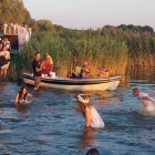 Noc Świętojańska w Nowym Dębcu (2)