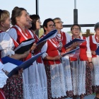 zdjęcie nr 21