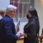 zdjęcie nr 39