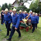 zdjęcie nr 40