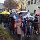 zdjęcie nr 32