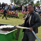 zdjęcie nr 19
