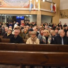 zdjęcie nr 33