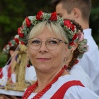 zdjęcie nr 5