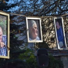 zdjęcie nr 1