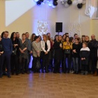 Studniówka w Kolbergu 2020 (2)