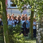 zdjęcie nr 15
