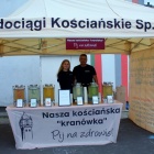 zdjęcie nr 5
