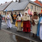 zdjęcie nr 16