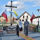 zdjęcie nr 21