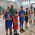 Młodzi koszykarze BC Obra mistrzami (5)