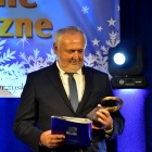 zdjęcie nr 22