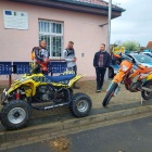 zdjęcie nr 14