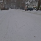 zdjęcie nr 9