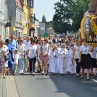 zdjęcie nr 20