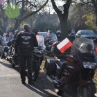 zdjęcie nr 42