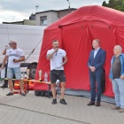 zdjęcie nr 25