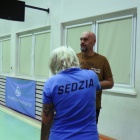 zdjęcie nr 6
