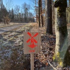 Trasy w gminie Śmigiel (5)