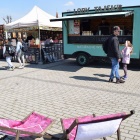 zdjęcie nr 41