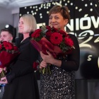 Studniówka Kolberg 2024 (11)