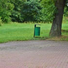zdjęcie nr 2