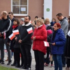 zdjęcie nr 21
