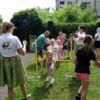 Festyn w Novopolskiej (4)