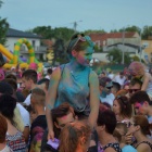 zdjęcie nr 46