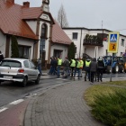 zdjęcie nr 23