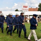 zdjęcie nr 15