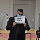 zdjęcie nr 11